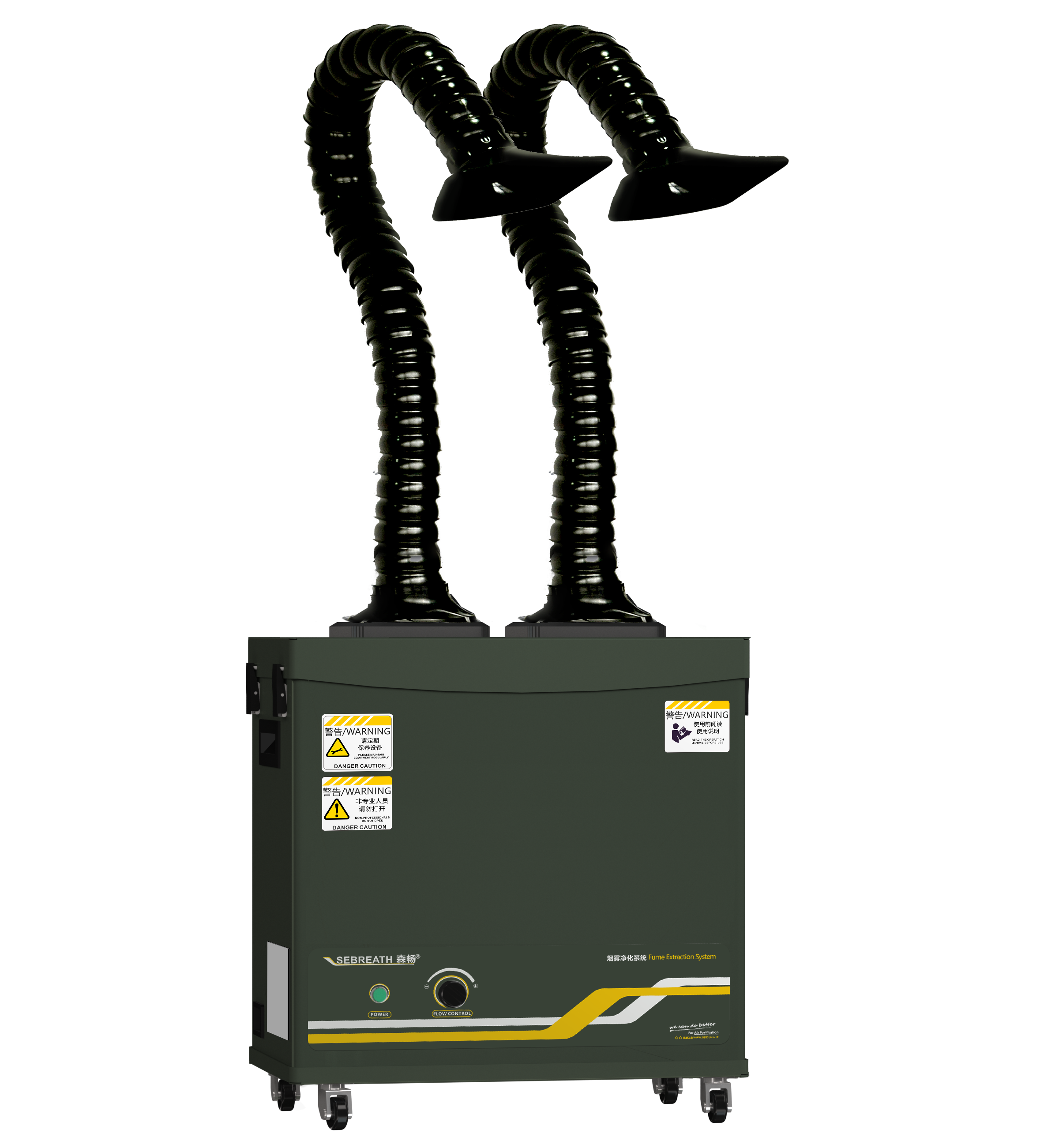 GWE-300YP/DH˫